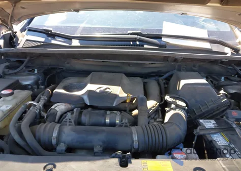 2015 Lexus Nx 200T F Sport из США, поврежденный, VIN JTJBARBZ6F2014985